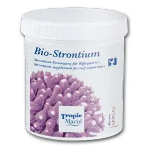 Tropic Marin Bio-Strontium, 200 g