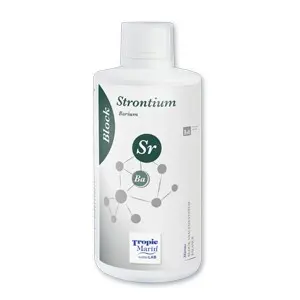 Tropic Marin Block Strontium 1000 ml