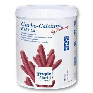 Tropic Marin Carbo-Calcium
