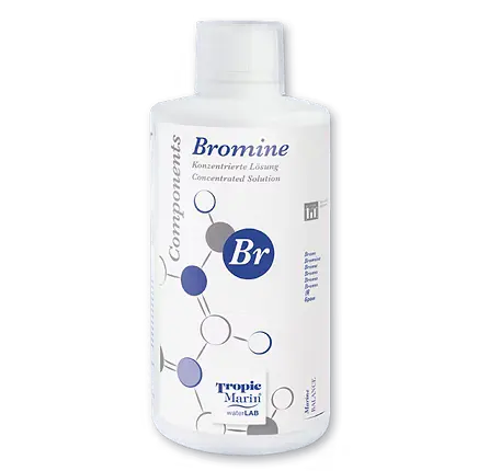 Tropic Marin Components Brom 500 ml
