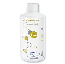 Tropic Marin Components Calcium 500 ml
