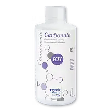 Tropic Marin Components Carbonate – KH-Konzentrat 500 ml