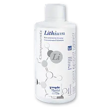 Tropic Marin Components Lithium, 250 ml Konzentrat