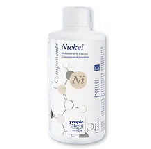 Tropic Marin Components Nickel, 250 ml Konzentrat