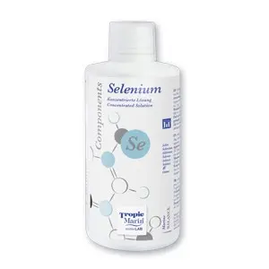 Tropic Marin Components Selen, 250 ml Konzentrat