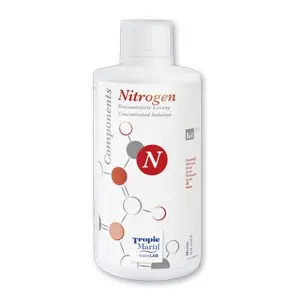 Tropic Marin Components Stickstoff, 500 ml