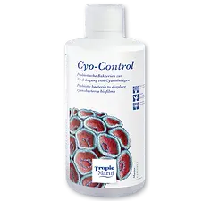 Tropic Marin Cyo Control