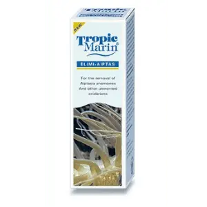 Tropic Marin ELIMI-AIPTAS
