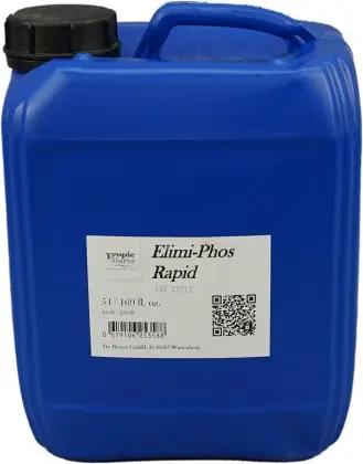Tropic Marin Elimi-Phos Rapid, 500 ml