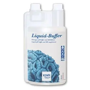 Tropic Marin LIQUID BUFFER
