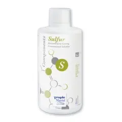 Tropic Marin Makroelement Schwefel, 500 ml