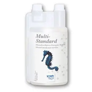 Tropic Marin Multi Standard
