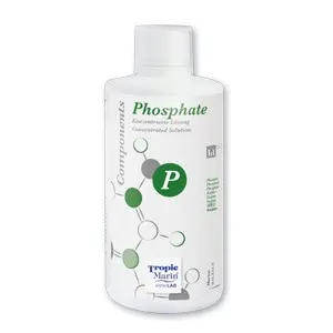 Tropic Marin Nährstofflösung Phosphat, 500 ml