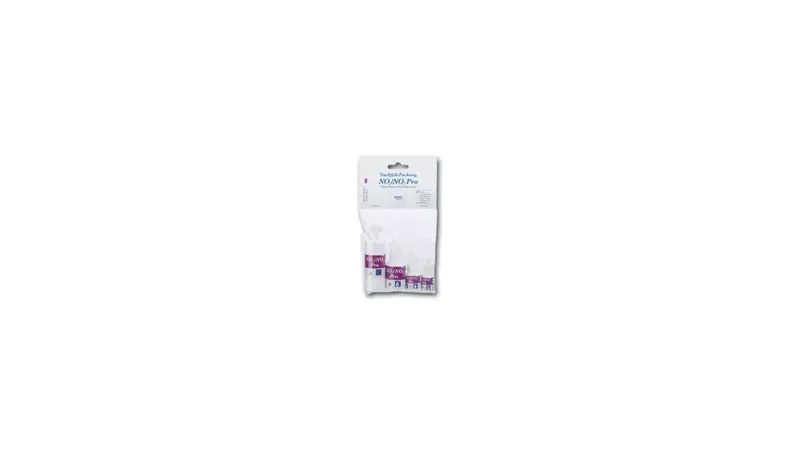 Tropic Marin Nitrat/Nitrit-Test NO2/NO3 Professional Nachfüllpack (50 Tests)