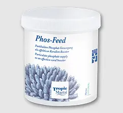 Tropic Marin Phos Feed