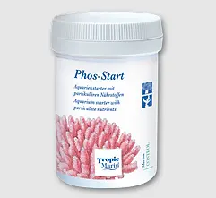 Tropic Marin Phos Start