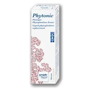 Tropic Marin Phytonic