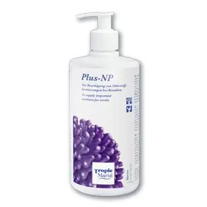 Tropic Marin Plus - NP
