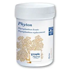 Tropic Marin Pro-Coral Phyton