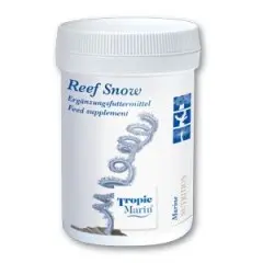 Tropic Marin PRO-CORAL Reef Snow