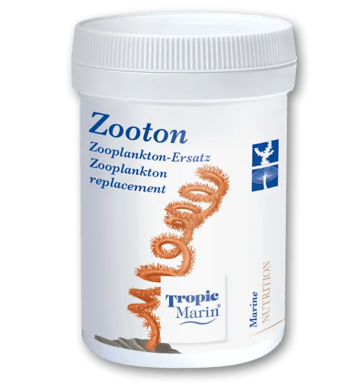 Tropic Marin Pro-Coral Zooton