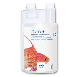 Tropic Marin Pro-Tect