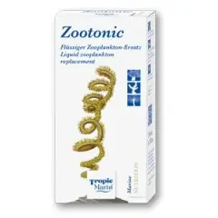 Tropic Marin Zootonic