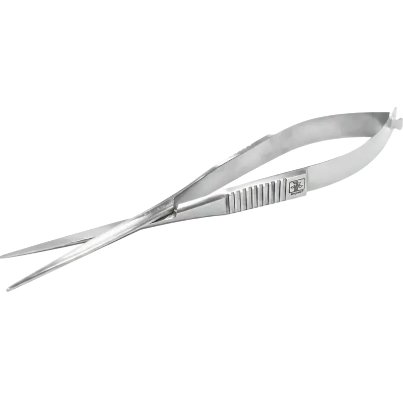 Tropica Spring Scissors – Federschere 15 cm