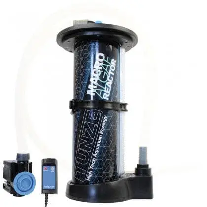 Tunze 3181.000 Macro Algen Reaktor
