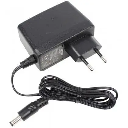 Tunze 5012.010 Netzteil 12 V