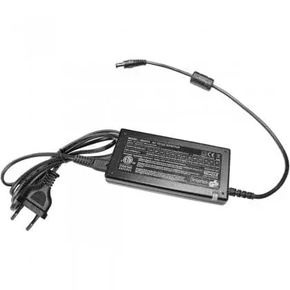 Tunze 6105.240 Netzteil 12-24V DC