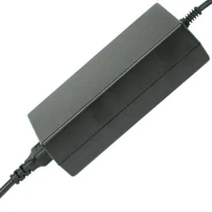 Tunze 6300.240 Netzteil 24V DC