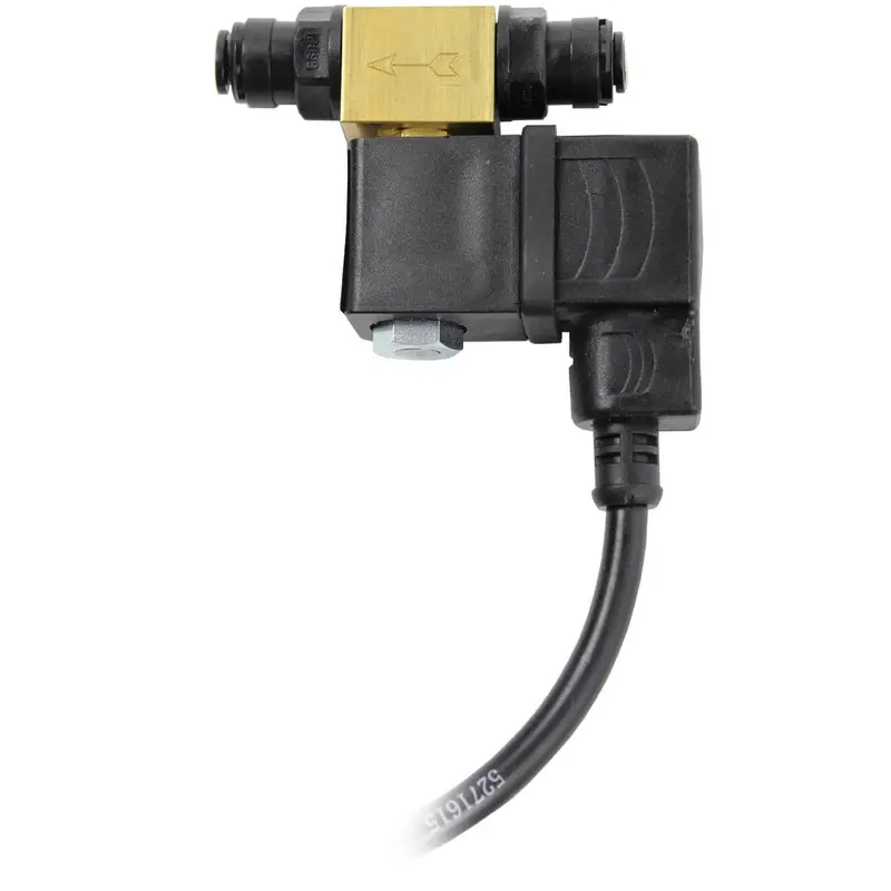 Tunze 7074.400 12V-Ventil für Wasser oder CO2
