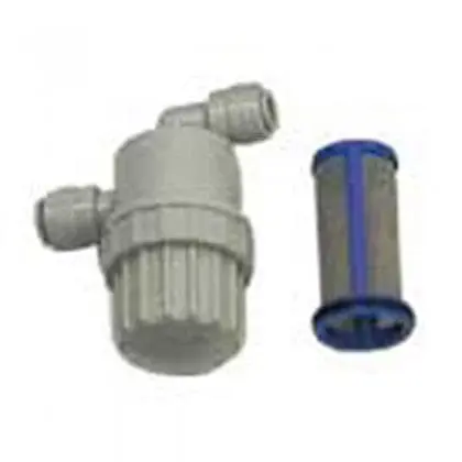 Tunze 8550.120 Sedimentfilter 20 µm