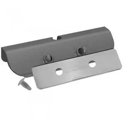 Tunze Care Kingenset 86 mm 0220.154