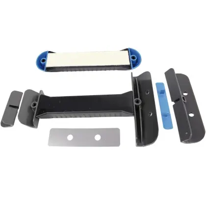 Tunze Care Magnet strong+ plus