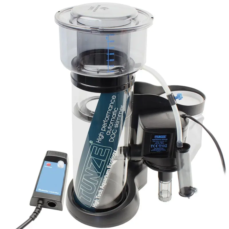 Tunze DOC Abschäumer 9410.001 DC