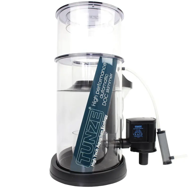 Tunze DOC Abschäumer 9430.000