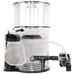 Tunze DOC Abschäumer 9460.000 Master