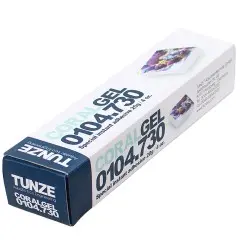 Tunze Korallenkleber Coral Gel
