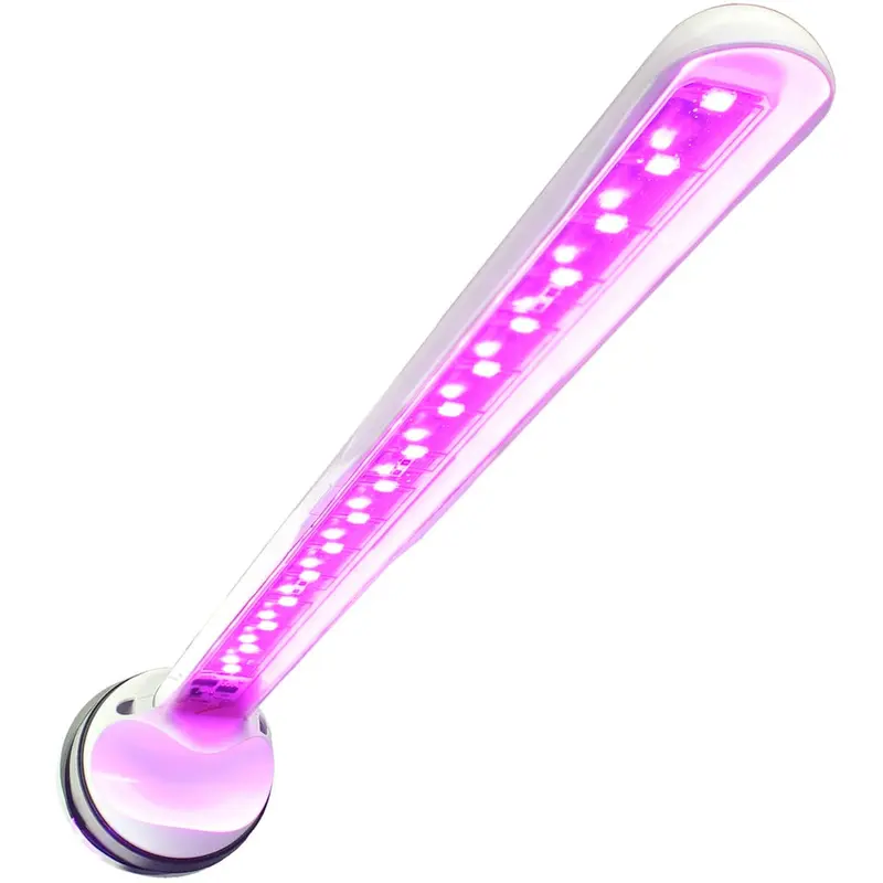Tunze LED ECO chic Refugium