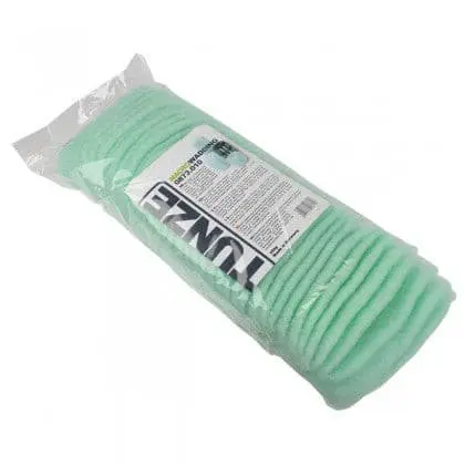 Tunze Makrowatte, 250 g