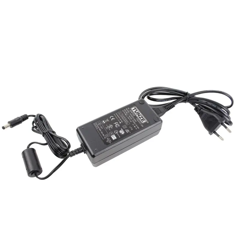 Tunze Netzteil 24 V DC für Pumpen (6101.240)