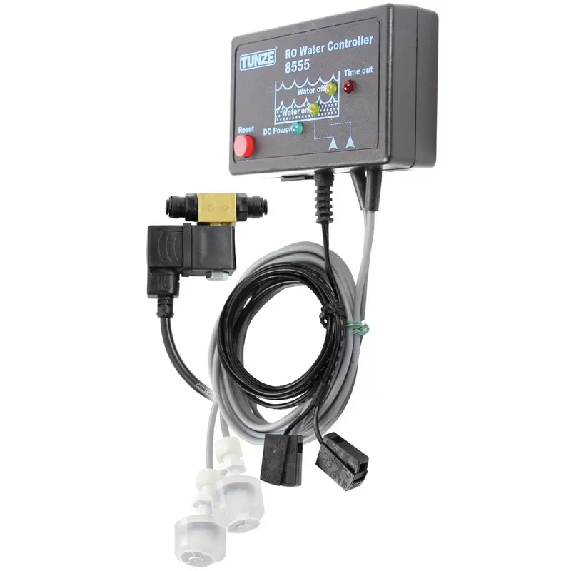 Tunze Osmosewasser RO Water Controller 8555