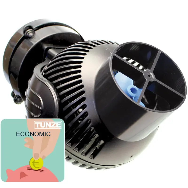 Tunze Strömungspumpe Turbelle stream 6065.000 - 6500 l/h