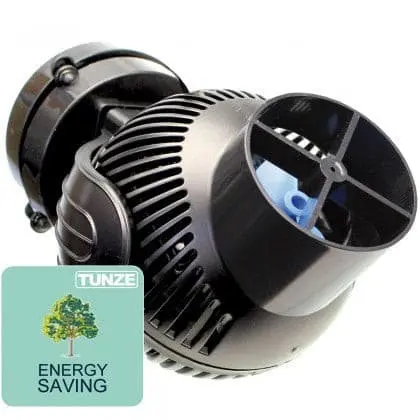 Tunze Strömungspumpe Turbelle stream 6085 - 8000 l/h
