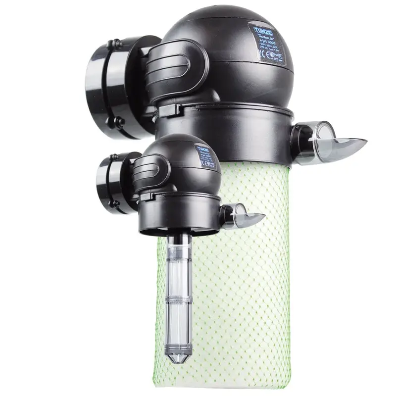 Tunze Turbelle e-jet 1605 Powerfilter