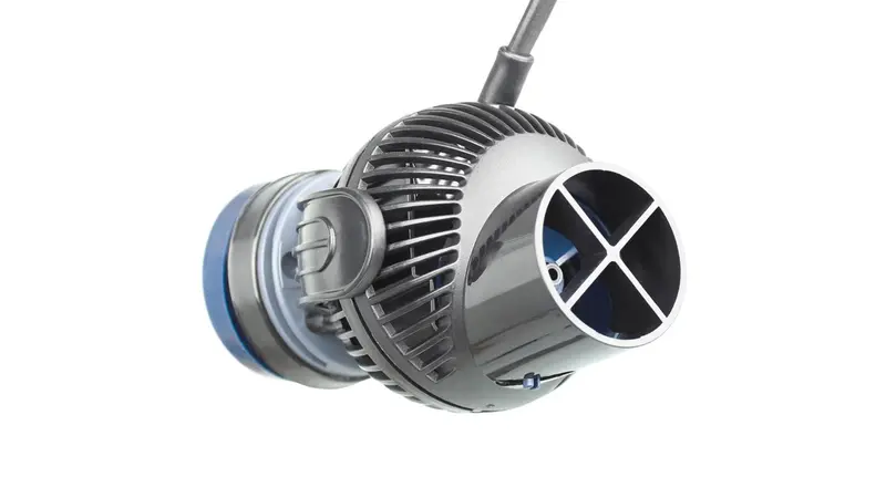 Tunze Turbelle Nanostream 6015 eco Strömungspumpe (max. 3700 l/h) (6015.005)
