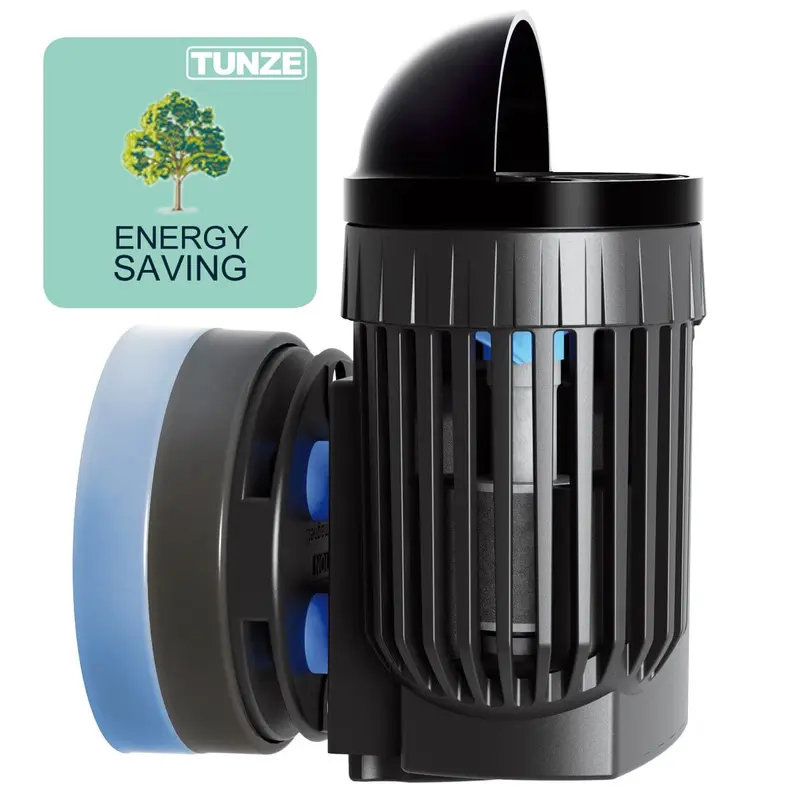 Tunze Turbelle nanostream 6020.000 - 2500 l/h