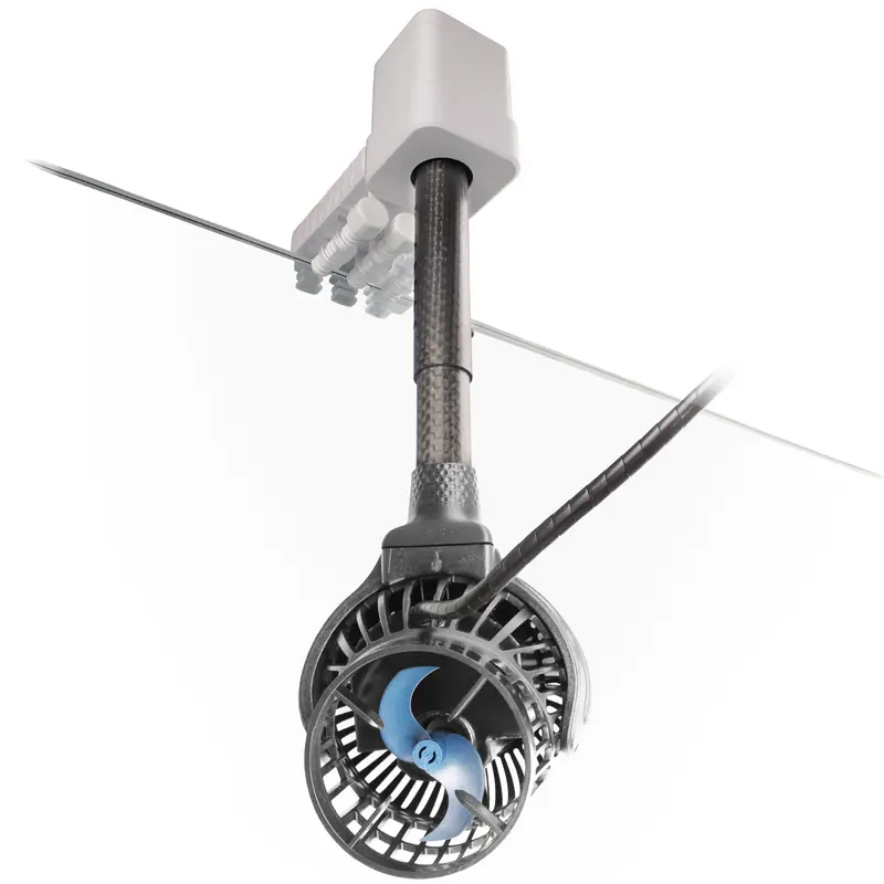 Tunze Turbelle nanostream 6075 ORCA